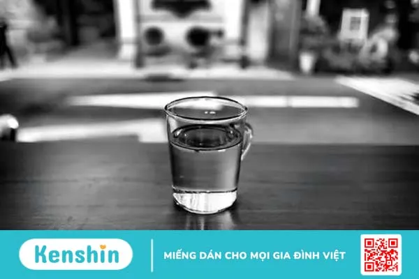 Đôi môi quyến rũ khiến chàng “nhìn là muốn hôn”