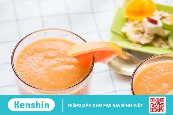 Đổi vị cho bé với 4 món chay dễ làm từ đậu phụ