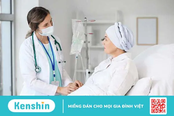 Đông lạnh trứng: Tất tần tật những điều bạn nên biết!