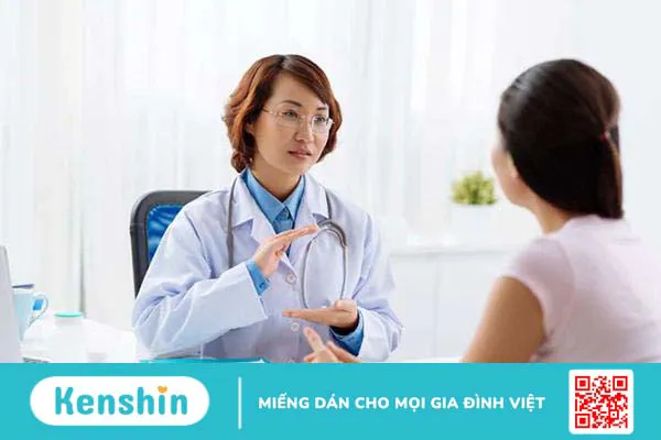 Đông lạnh trứng: Tất tần tật những điều bạn nên biết!