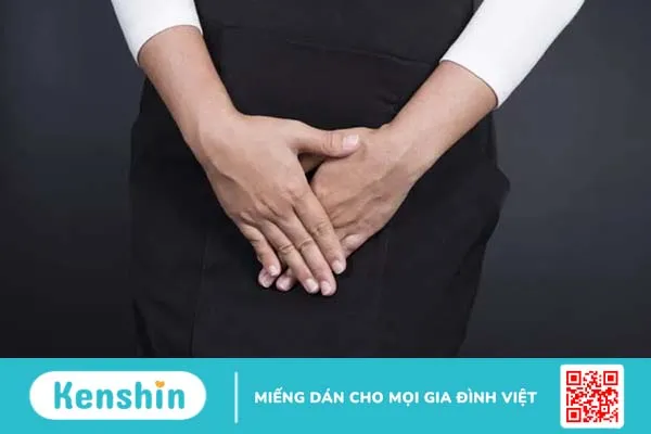 Đồng tính nữ và bệnh lây qua đường tình dục