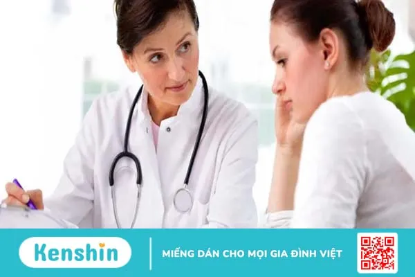 Đồng tính nữ và bệnh lây qua đường tình dục