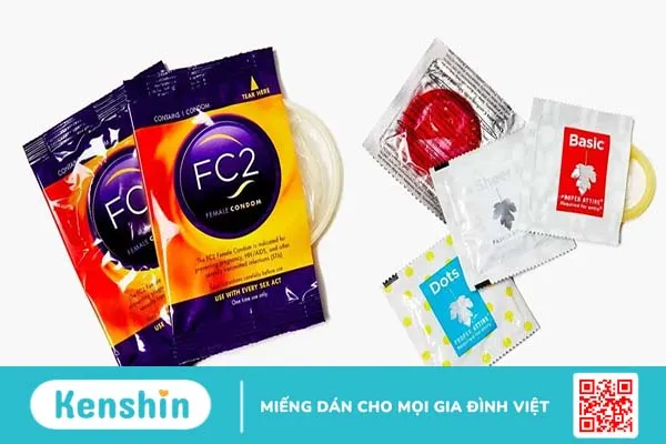 Đồng tính nữ và bệnh lây qua đường tình dục