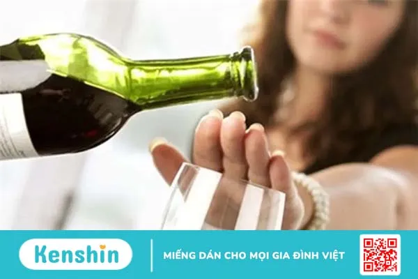 Đồng tính nữ và bệnh lây qua đường tình dục