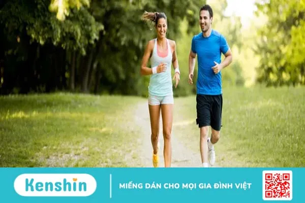 Đồng tính nữ và bệnh lây qua đường tình dục