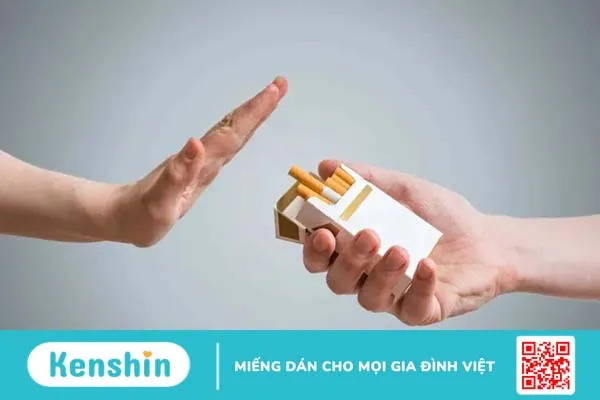 Đồng tính nữ và bệnh lây qua đường tình dục