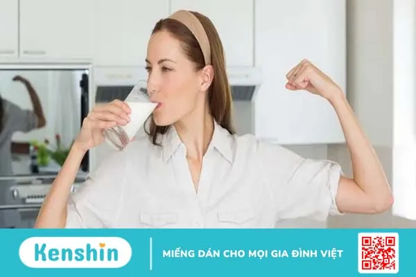 Đồng tính nữ và bệnh lây qua đường tình dục