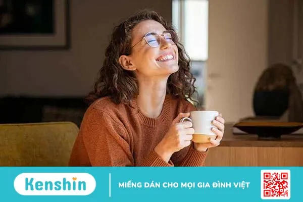 Đông trùng hạ thảo ngâm mật ong: Tác dụng và cách dùng