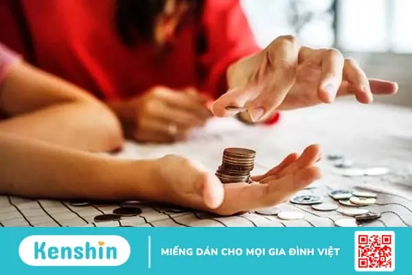 Đốt sùi mào gà bao lâu thì khỏi?