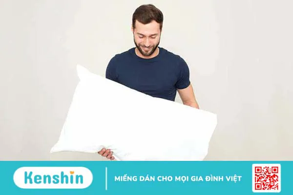 Đưa vợ đi sinh chồng cần mang theo gì?