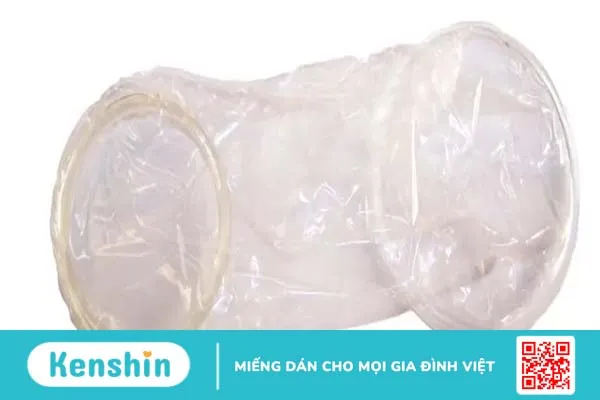 Dùng bao cao su nhiều có tốt không và 10 sự thật giật mình về bao cao su