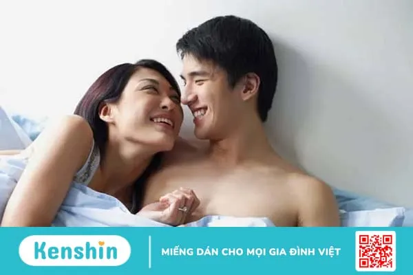 Dùng bao cao su nhiều có tốt không và 10 sự thật giật mình về bao cao su