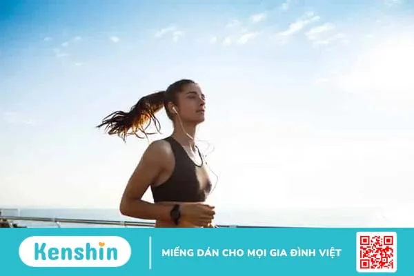 Đừng chủ quan về tình trạng thiếu máu não ở người trẻ tuổi