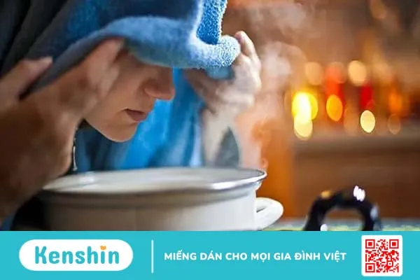 Dụng cụ nặn mụn và cách nặn mụn an toàn tại nhà