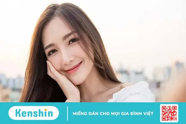 Dụng cụ rửa mặt: Liệu có thần kỳ như những gì bạn nghĩ?