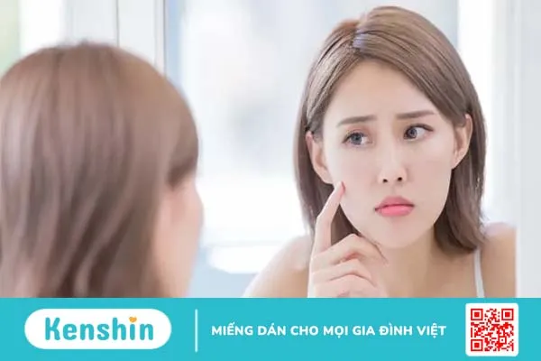 Dụng cụ rửa mặt: Liệu có thần kỳ như những gì bạn nghĩ?