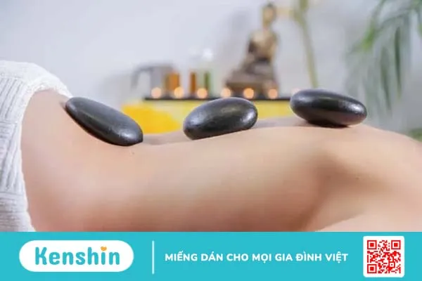 Đừng để cảm xúc tiêu cực ảnh hưởng đến đời sống tình dục