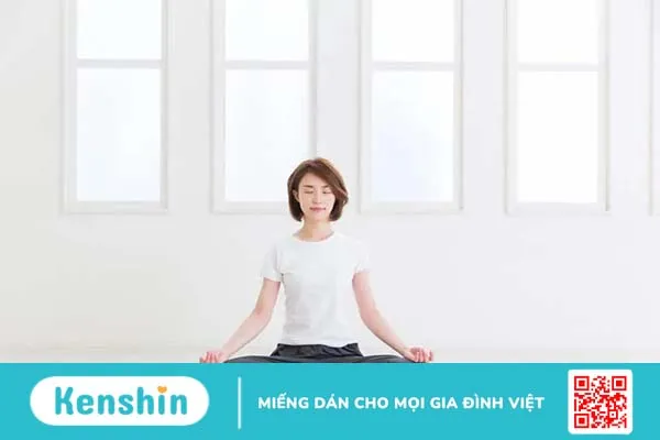 Đừng để chứng mất tập trung ảnh hưởng đến chất lượng cuộc sống!