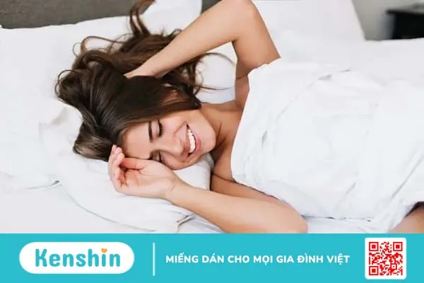 Đừng để trầm cảm tấn công bạn sau khi chia tay