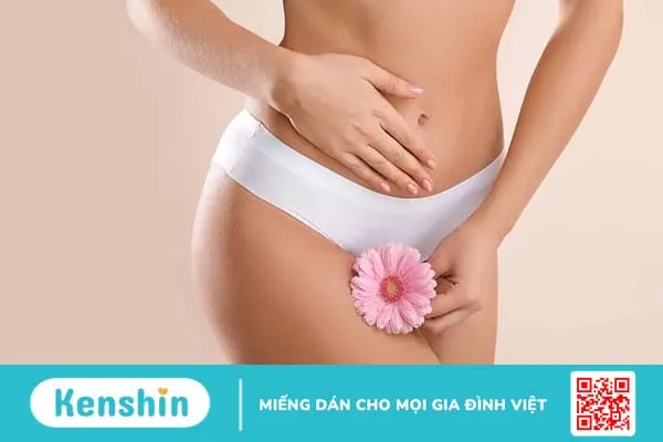 Dung dịch xịt phụ khoa là gì? Những lưu ý an toàn khi sử dụng