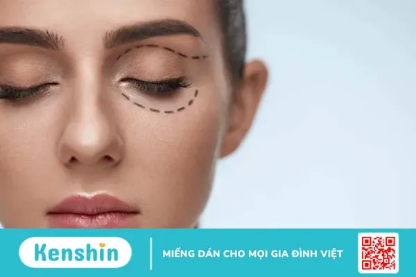 Dùng kem dưỡng ẩm chống nắng, có lẽ bạn đang mắc sai lầm này