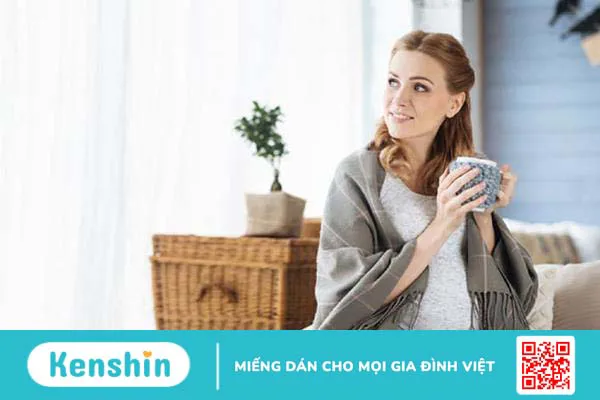 Dùng khí cười khi sinh và những điều mẹ bầu cần biết