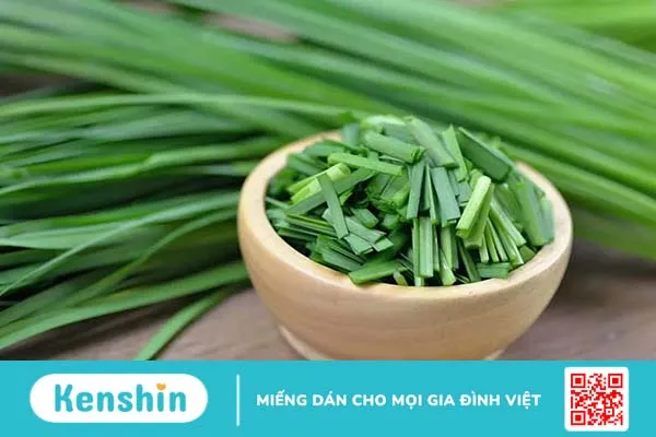 Dùng lá cây trị viêm họng tại nhà với 10+ loại lá dễ tìm, hiệu quả