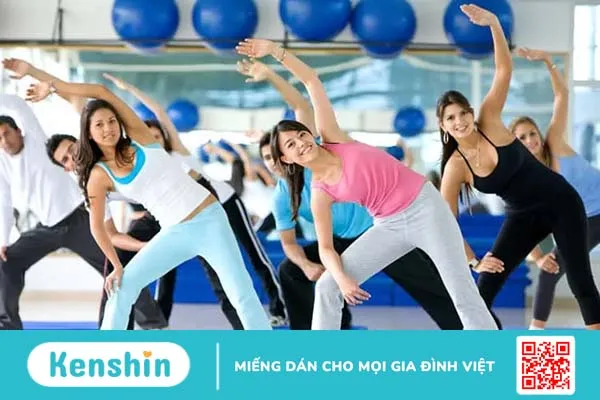 Đừng lầm tưởng uống sữa tốt cho xương