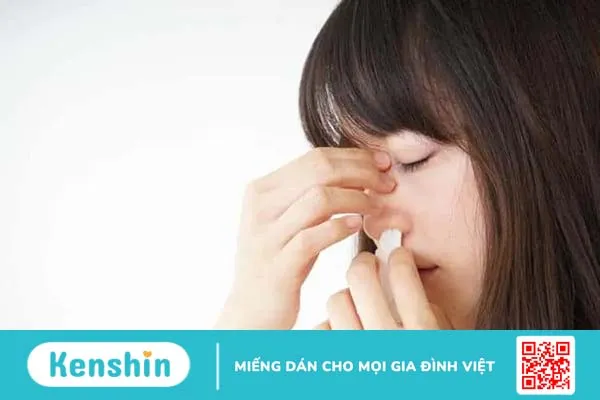 Đừng nhầm lẫn sởi và thủy đậu! Hãy xem chúng khác nhau thế nào