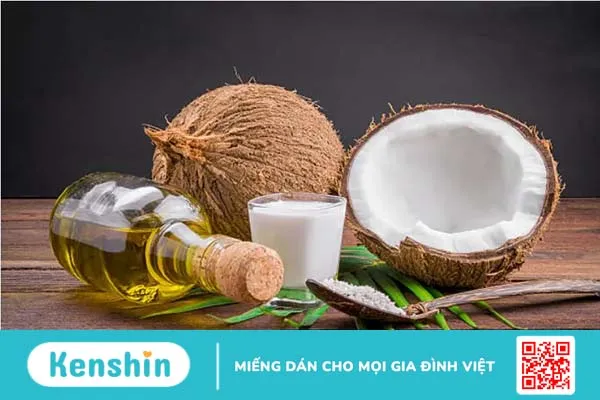 Đừng quên chăm sóc tóc khi đi bơi!