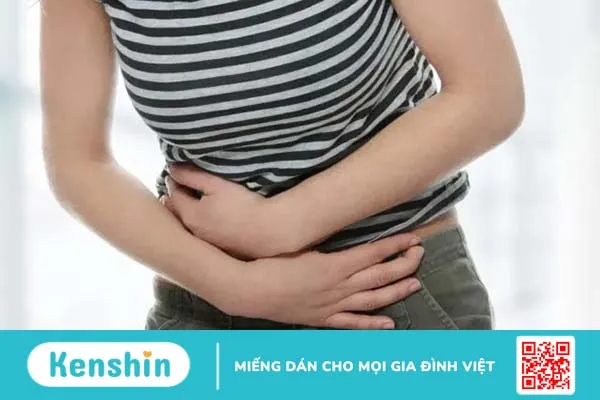 Đừng xem nhẹ viêm amidan ở người lớn