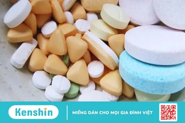 Đừng xem nhẹ viêm amidan ở người lớn