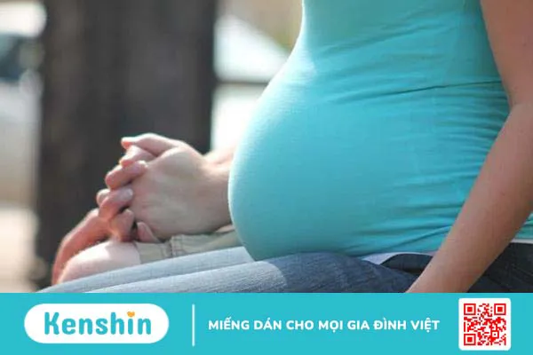 Được chẩn đoán nguy cơ sinh non, mẹ cần biết gì để ngăn ngừa rủi ro?