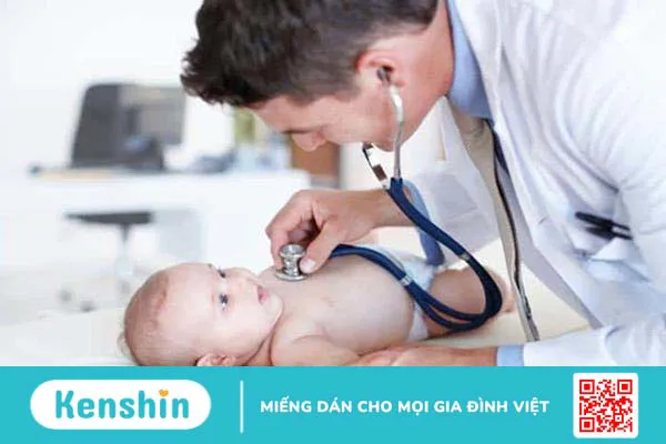 Được chẩn đoán nguy cơ sinh non, mẹ cần biết gì để ngăn ngừa rủi ro?