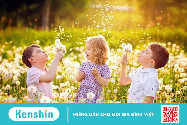 Được gì và mất gì nếu bạn muốn sinh con thứ ba?