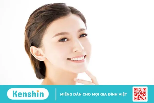 Dưỡng da bằng sữa chua giúp bạn khỏe đẹp mỗi ngày!