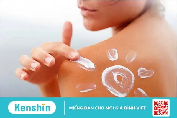 Dưỡng da bằng sữa chua giúp bạn khỏe đẹp mỗi ngày!