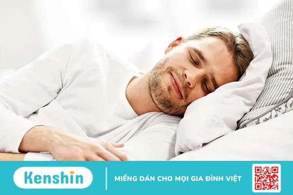 Đường huyết sau ăn: Quản lý tốt để phòng ngừa biến chứng