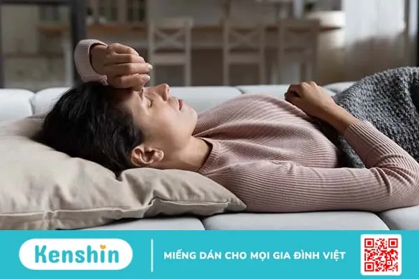 Đường huyết tăng cao vào ban đêm thì bạn nên làm gì?