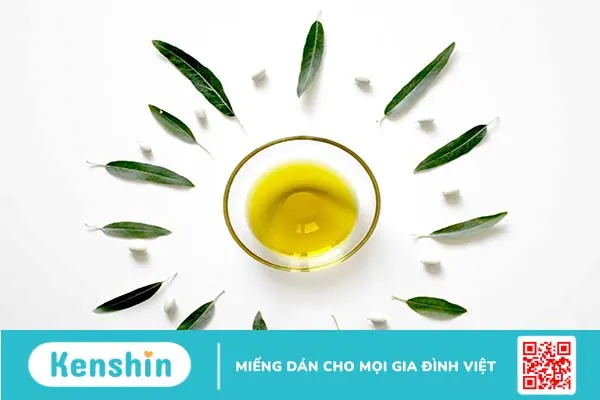 Dưỡng lông mày bằng vaseline có giúp lông mày rậm không?