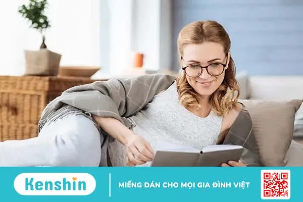 Dưỡng thai tại giường: Khi nào mẹ phải làm việc này?