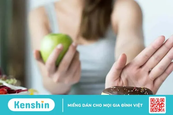 Đường tinh luyện và đường tự nhiên: Nên dùng loại nào?