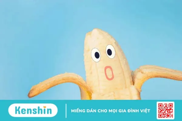 Dương vật bị sưng, đừng chần chừ đi khám!