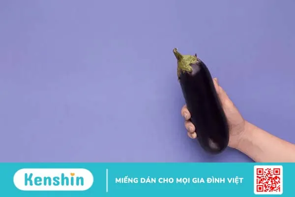 Dương vật bị sưng, đừng chần chừ đi khám!