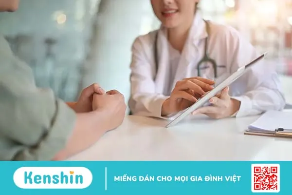 Đứt dây chằng khớp gối: Chấn thương nghiêm trọng nhưng thường bị phớt lờ