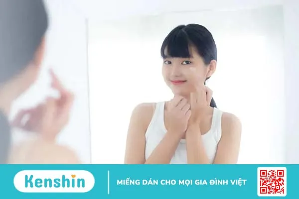 Emulsion là gì? Cách sử dụng Emulsion trong quy trình skincare sáng – tối