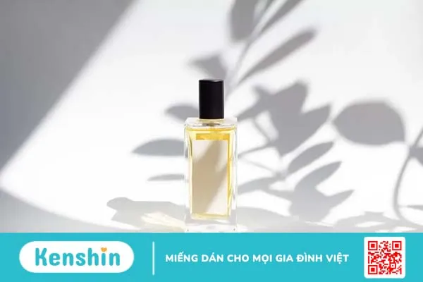 Essence là gì? Công dụng của Essence đối với làn da ít ai ngờ đến