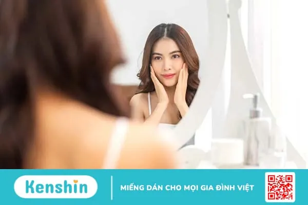 Essence là gì? Công dụng của Essence đối với làn da ít ai ngờ đến