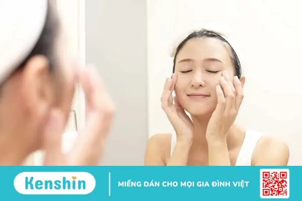 Essence là gì? Công dụng của Essence đối với làn da ít ai ngờ đến