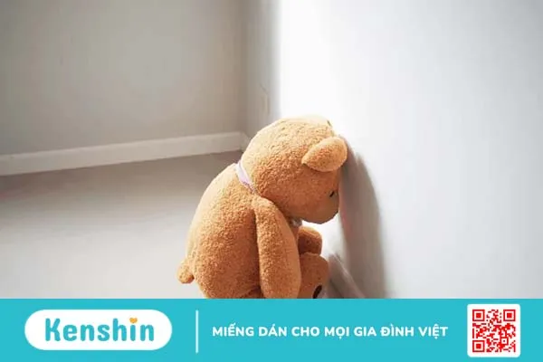 Existential crisis: Đừng để khủng hoảng tồn tại khiến bạn chán đời!